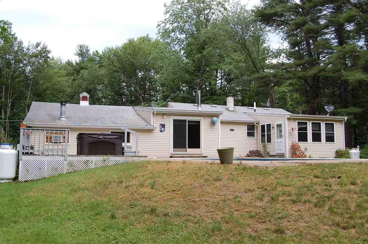 132 Sewalls Falls Road Concord, NH 03301 - Photo 10 of 16 Gallery Image 10