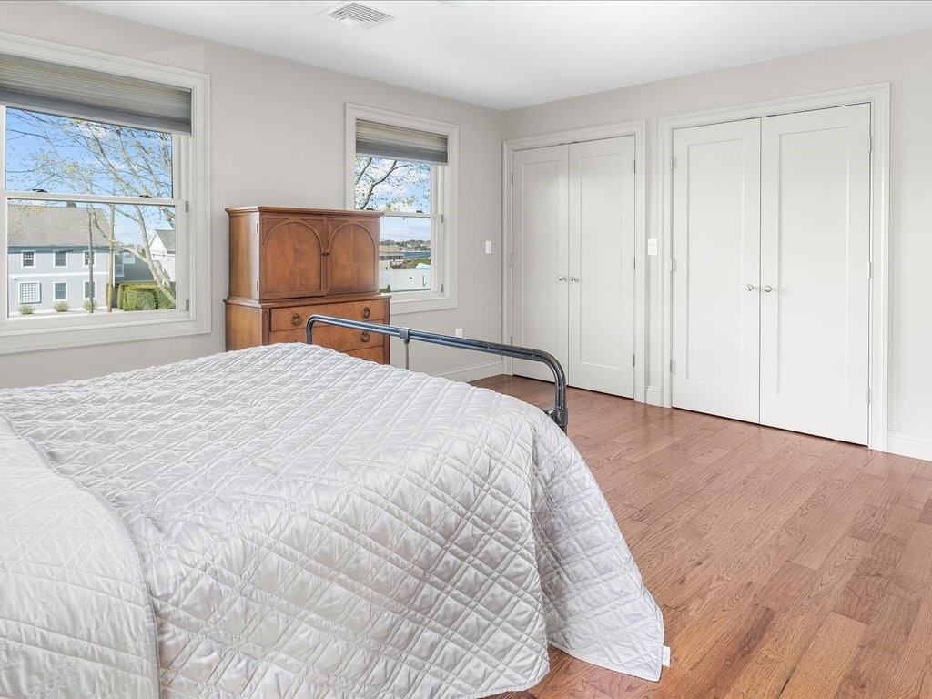 31 Abalone Road Narragansett, RI 02882 - Photo 11 of 19