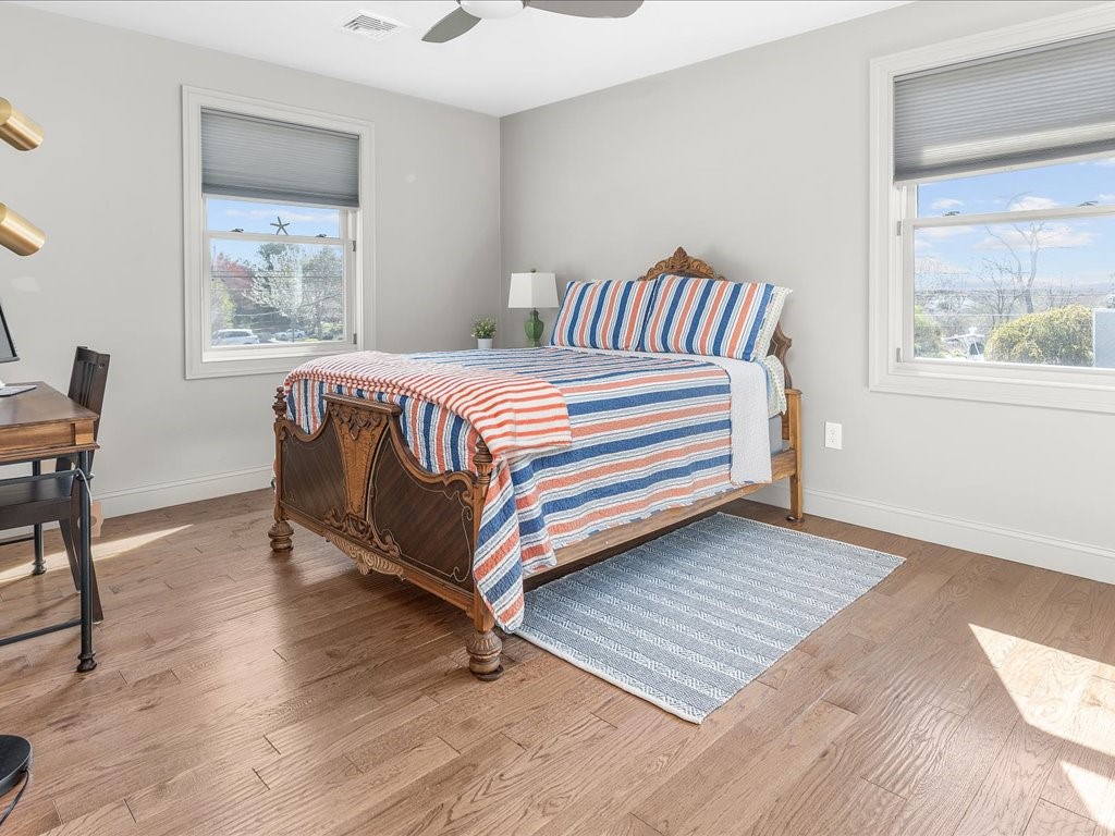 31 Abalone Road Narragansett, RI 02882 - Photo 12 of 19