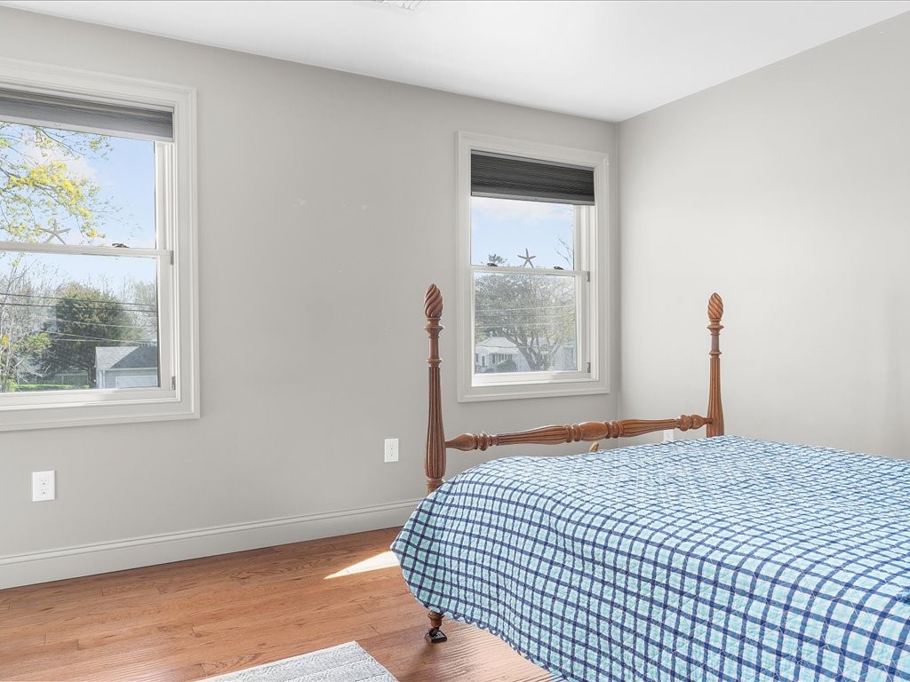 31 Abalone Road Narragansett, RI 02882 - Photo 13 of 19