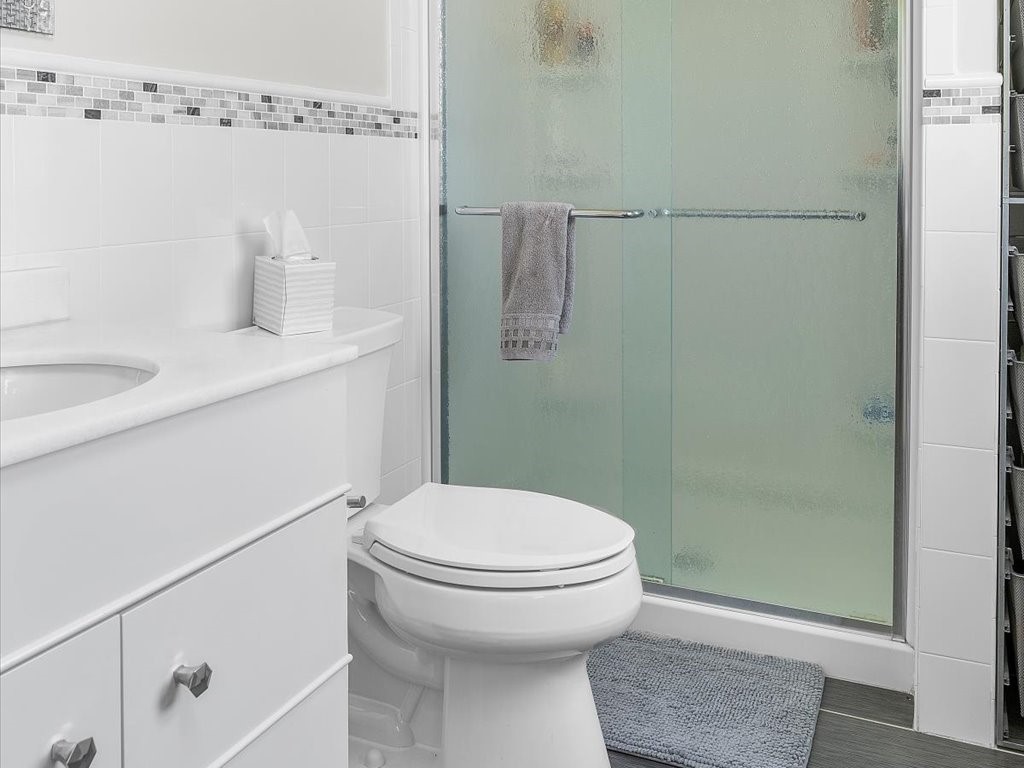 31 Abalone Road Narragansett, RI 02882 - Photo 15 of 19