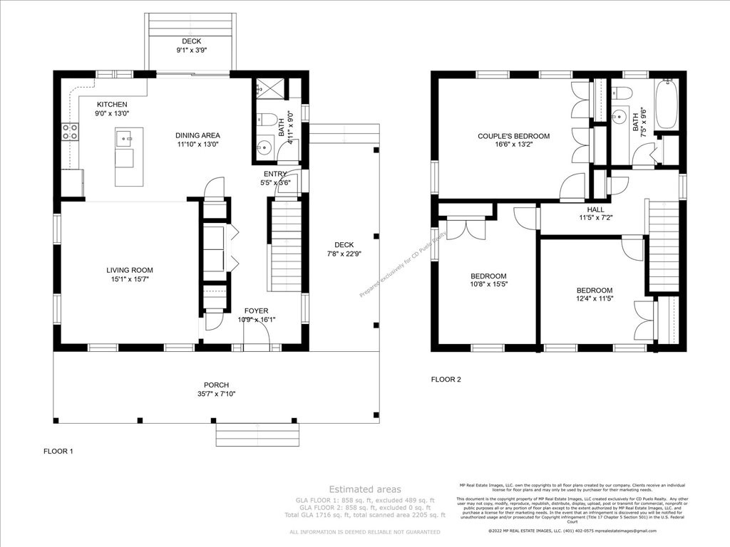 31 Abalone Road Narragansett, RI 02882 - Photo 16 of 19