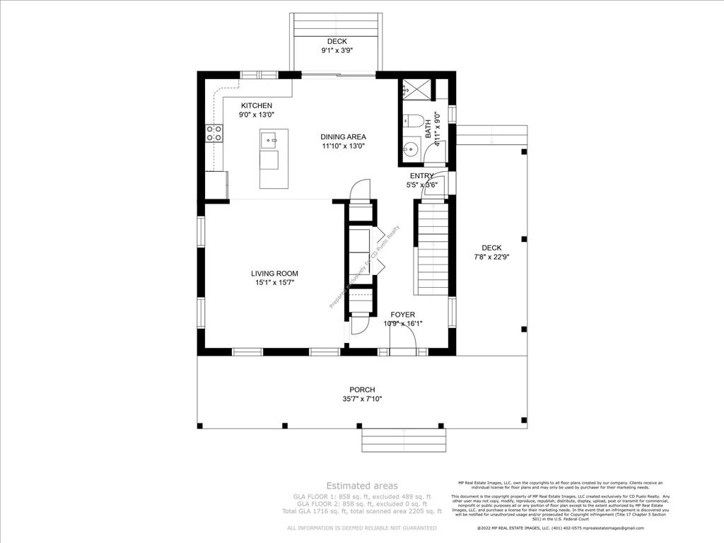 31 Abalone Road Narragansett, RI 02882 - Photo 17 of 19