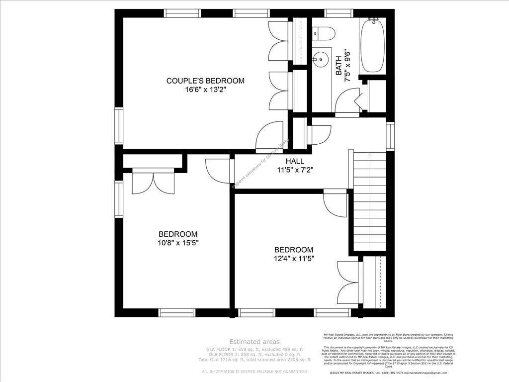 31 Abalone Road Narragansett, RI 02882 - Photo 18 of 19