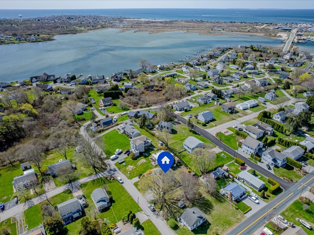 31 Abalone Road Narragansett, RI 02882 - Photo 19 of 19