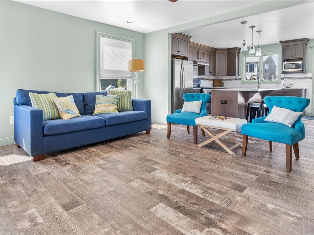 31 Abalone Road Narragansett, RI 02882 - Photo 7 of 19