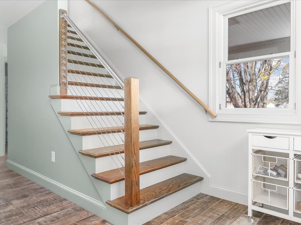 31 Abalone Road Narragansett, RI 02882 - Photo 9 of 19