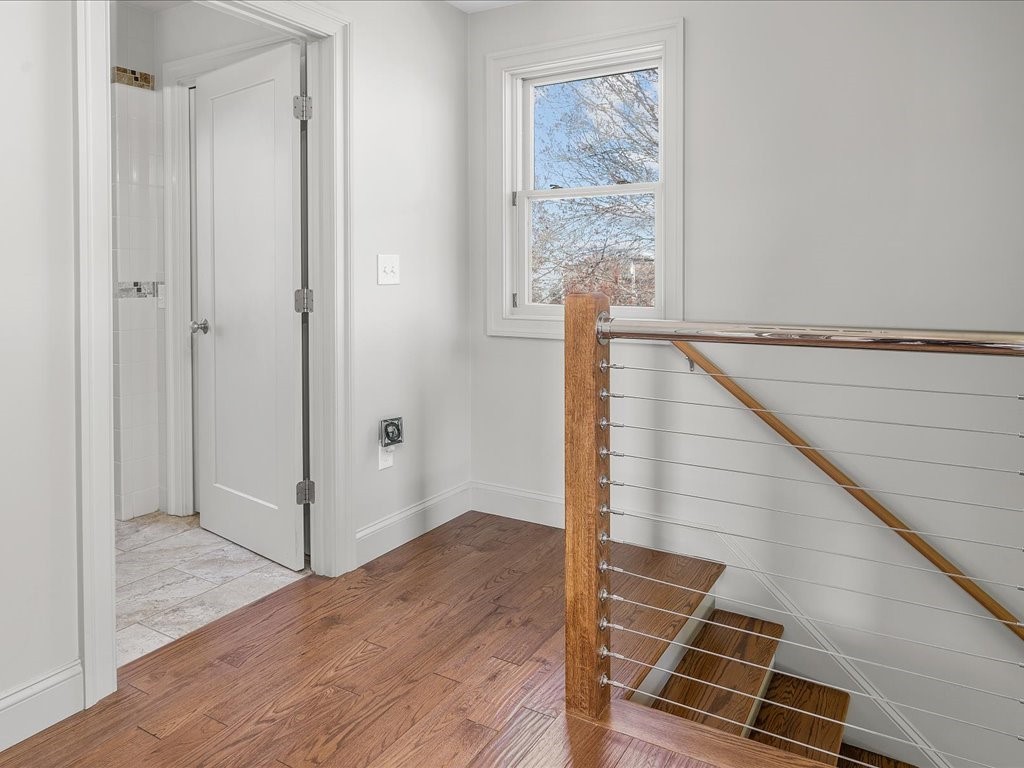 31 Abalone Road Narragansett, RI 02882 - Photo 10 of 19