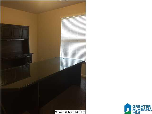 124 Scarlet Lane Chelsea, AL 35043 - Photo 13 of 30