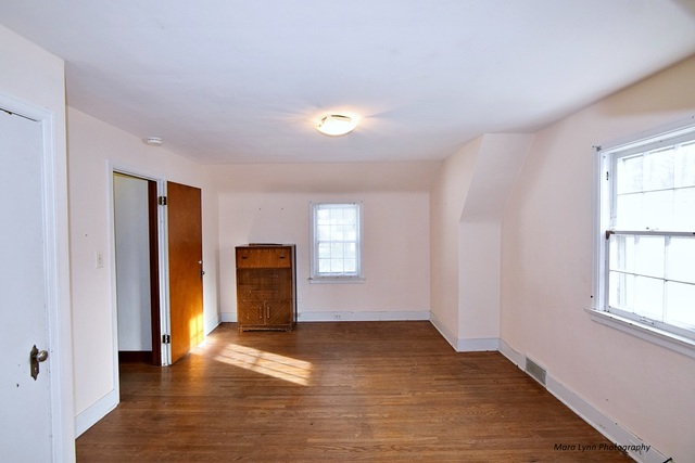 594 Normal Road DeKalb, IL 60115 - Photo 11 of 15 Gallery Image 11