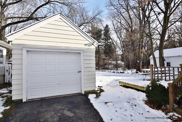 594 Normal Road DeKalb, IL 60115 - Photo 12 of 15 Gallery Image 12