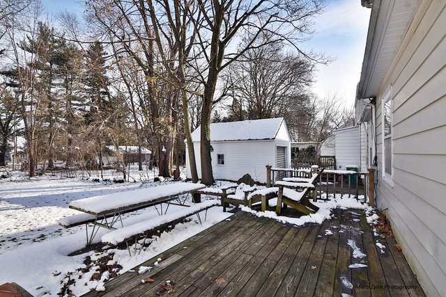 594 Normal Road DeKalb, IL 60115 - Photo 13 of 15 Gallery Image 13
