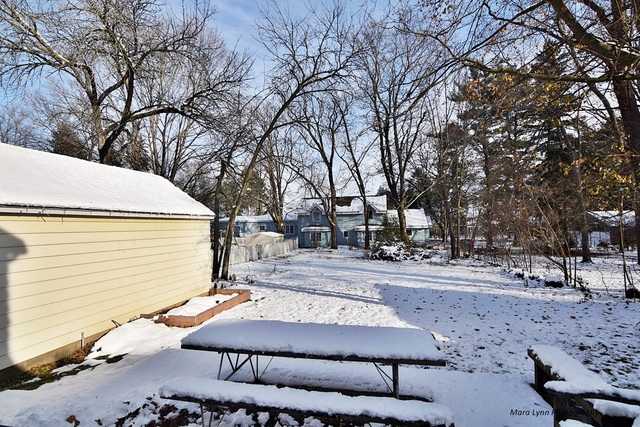 594 Normal Road DeKalb, IL 60115 - Photo 14 of 15 Gallery Image 14
