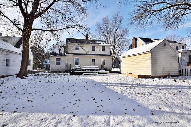 594 Normal Road DeKalb, IL 60115 - Photo 15 of 15 Gallery Image 15