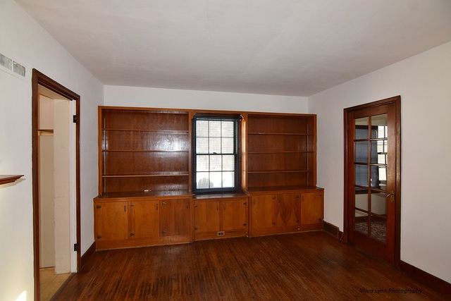 594 Normal Road DeKalb, IL 60115 - Photo 8 of 15 Gallery Image 8