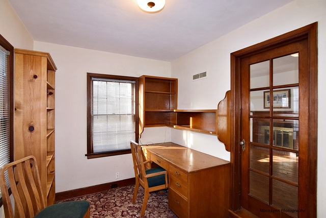 594 Normal Road DeKalb, IL 60115 - Photo 9 of 15 Gallery Image 9