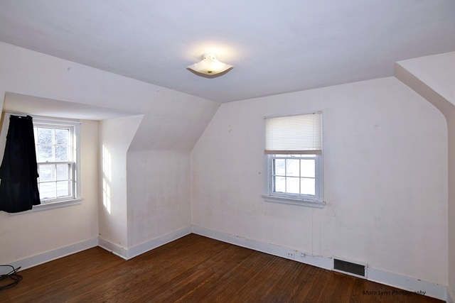 594 Normal Road DeKalb, IL 60115 - Photo 10 of 15 Gallery Image 10