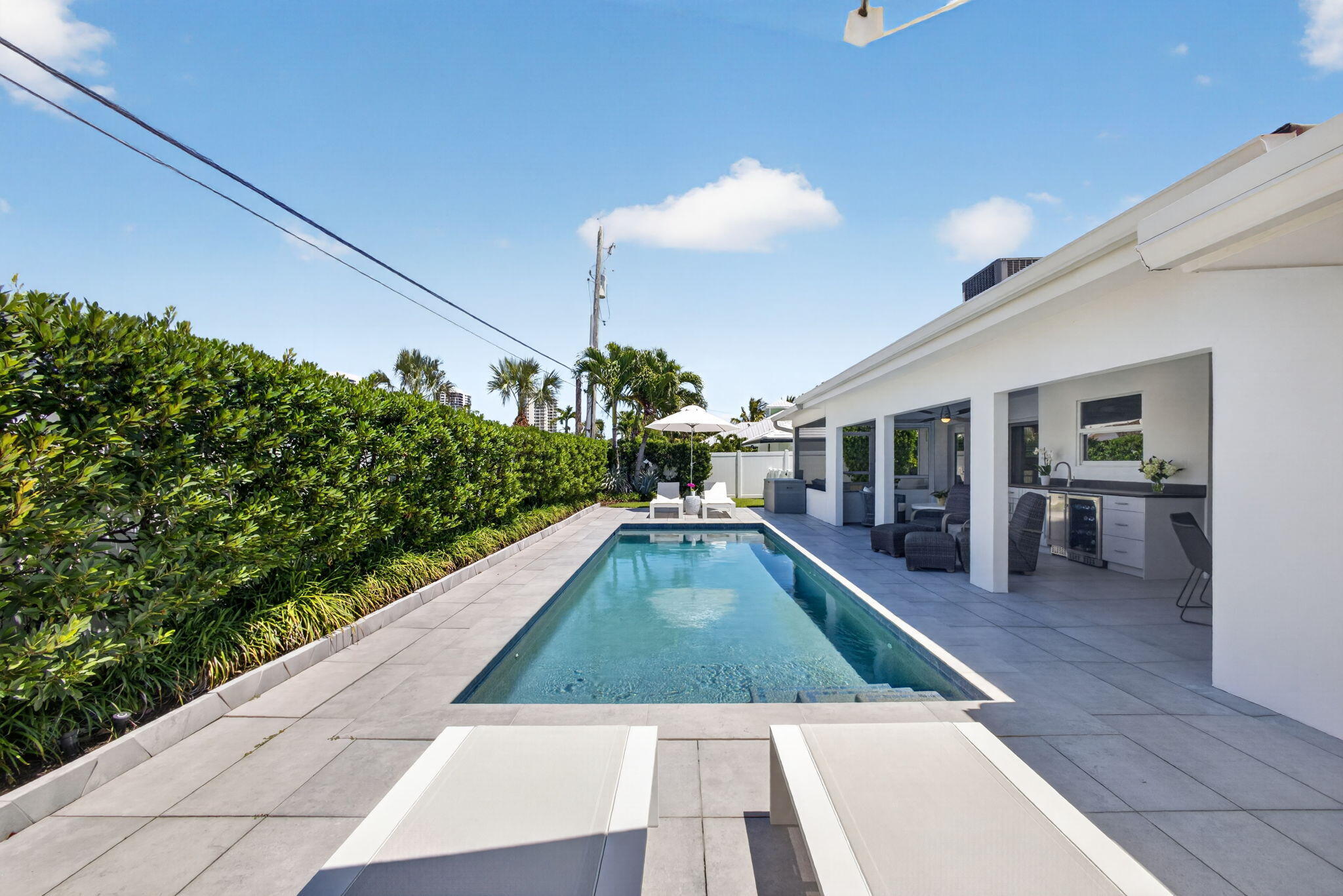 1160 Coral Way Singer Island, FL 33404 - Photo 51 of 62 67-web-or-mls-5D1A0869