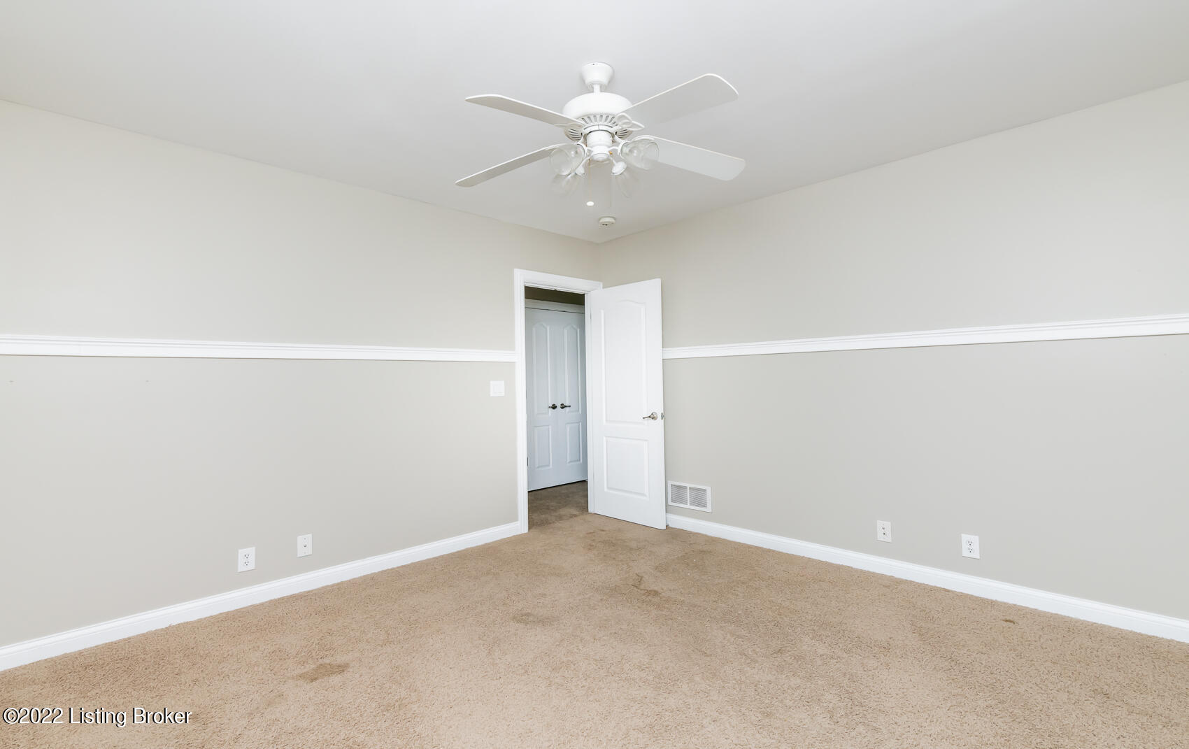 7006 Colton Road Crestwood, KY 40014 - Photo 33 of 76 MLS-139