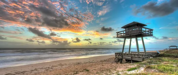 $1,324,999 | 23 Marden Drive, Unit 51, Ormond Beach, FL 32176