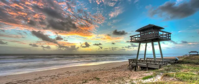 $1,324,999 | 23 Marden Drive, Unit 51, Ormond Beach, FL 32176