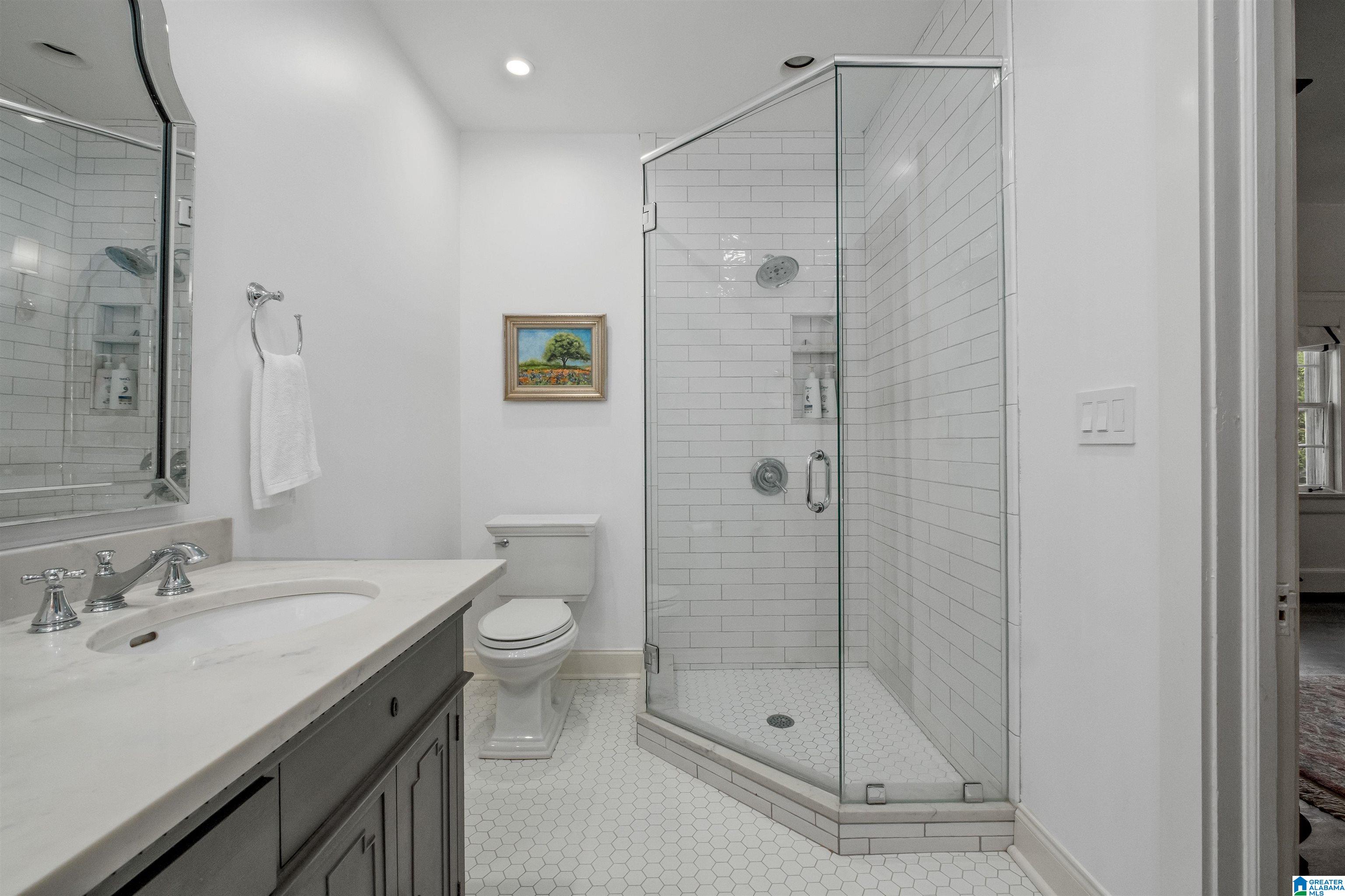 4361 Cliff Road Birmingham, AL 35222 - Photo 33 of 44