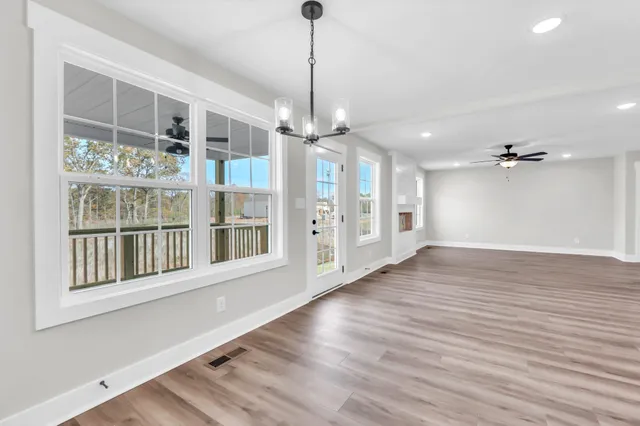 $1,795 | 259 Switchgrass Drive, Clarksville, TN 37042