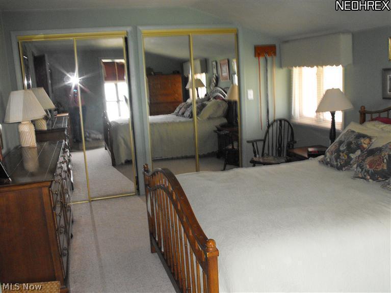 7193 Lake Road East Madison, OH 44057 - Photo 15 of 25 Gallery Image 15
