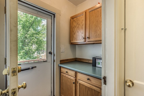 23 Appleton Street Watertown, MA 02472 - Photo 19 of 30 Gallery Image 19