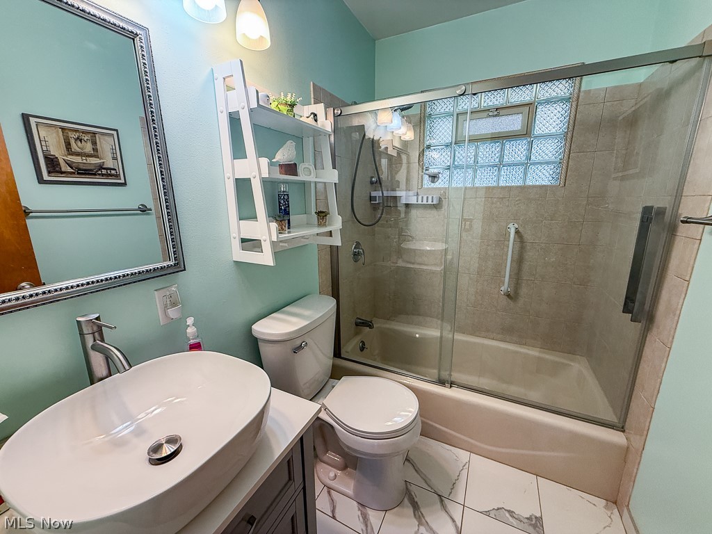 1554 Rush Road Wickliffe, OH 44092 - Photo 20 of 42