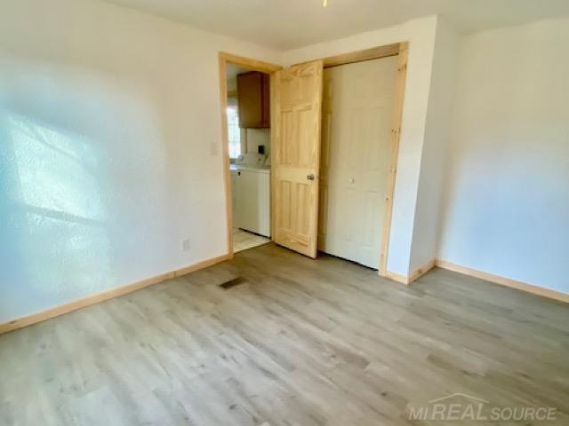 9976 Darragh Road Mancelona, MI 49659 - Photo 42 of 42 Gallery Image 42