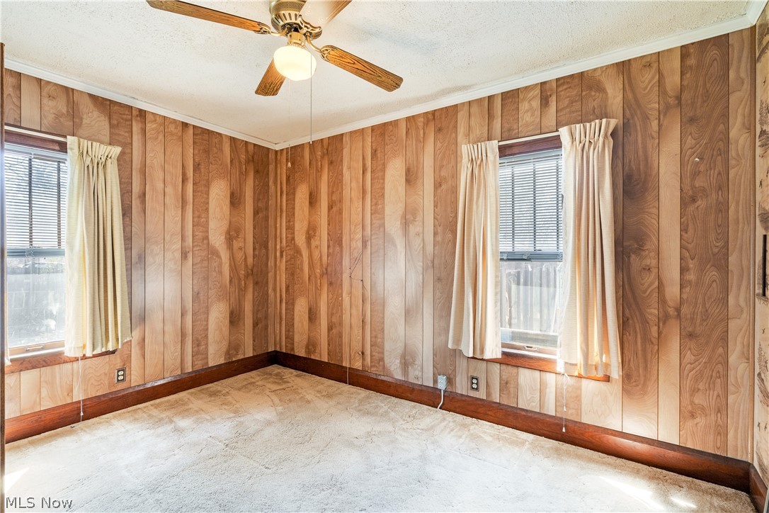 3362 South Main Street Mineral Ridge, OH 44440 - Photo 28 of 37