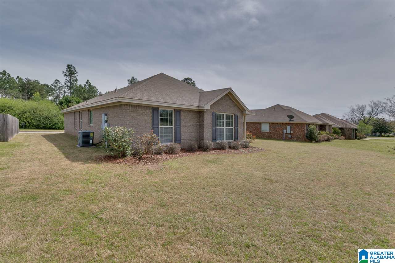 1406 Upper Kingston Road Prattville, AL 36067 - Photo 2 of 38