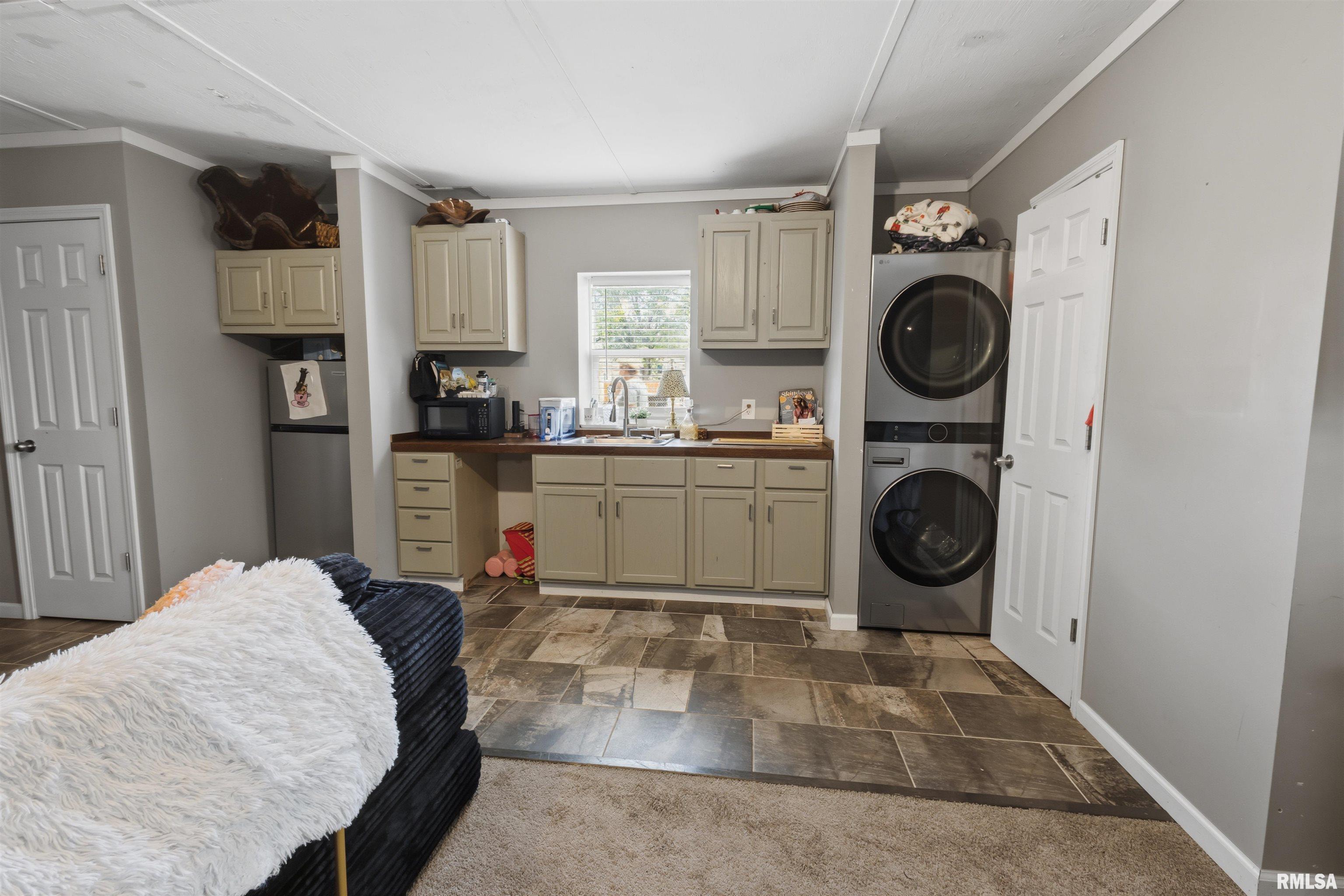 1416 Dorris Heights Road Harrisburg, IL 62946 - Photo 25 of 33