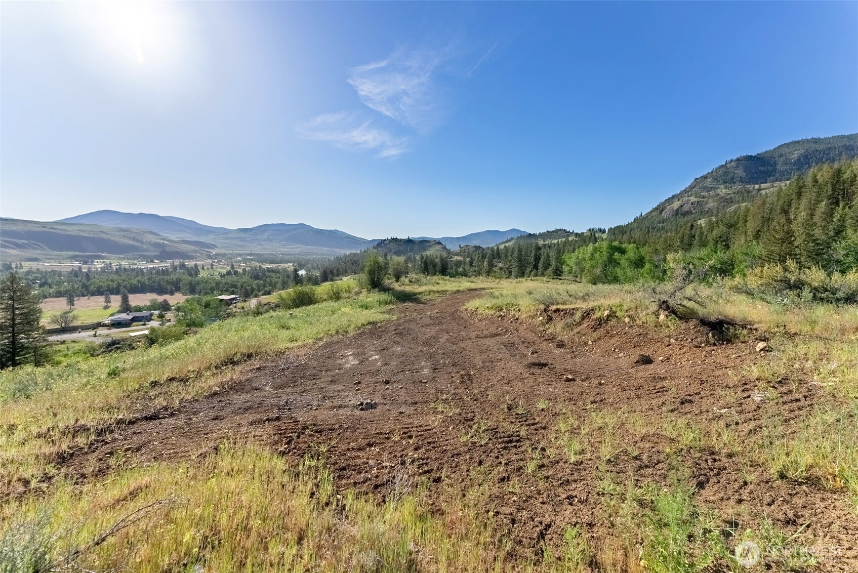 -tbd Alder Road Twisp, WA 98856 - Photo 24 of 39