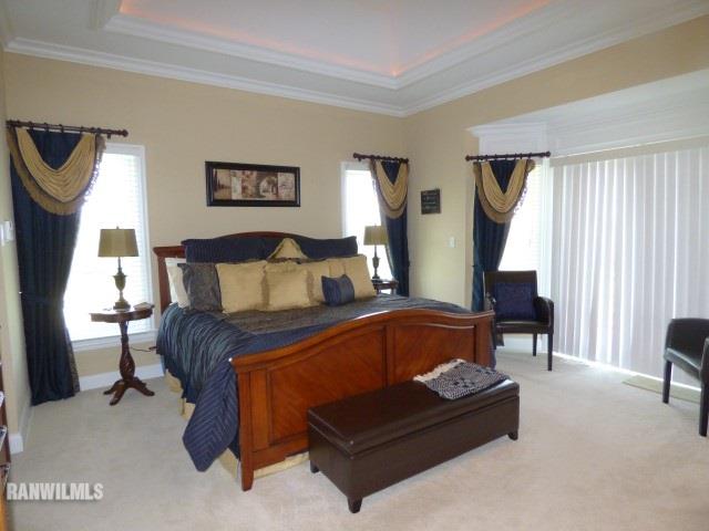 849 South Clark Lane Elizabeth, IL 61028 - Photo 18 of 48 Gallery Image 18