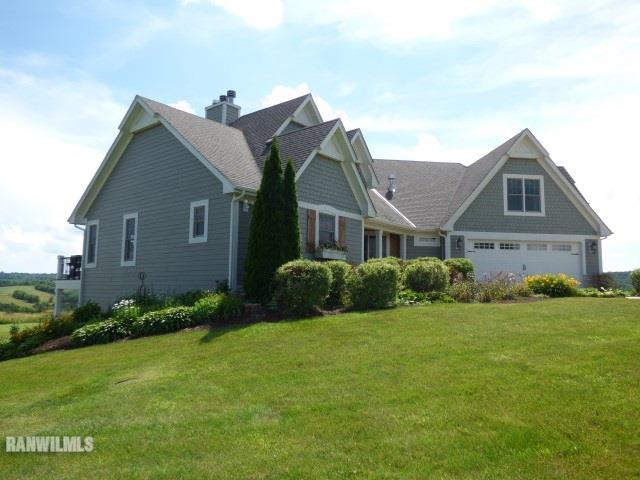 849 South Clark Lane Elizabeth, IL 61028 - Photo 42 of 48 Gallery Image 42