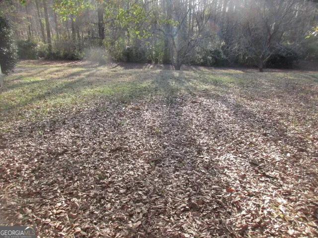 $119,000 | 196 Charlie Sheppard Road, Jackson, GA 30233