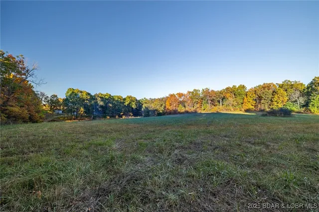 $128,950 | Tract 2-15ac Tract 2-15ac Pardon Road, Marionville, MO 65705