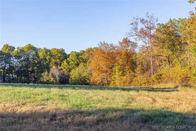 $128,950 | Tract 2-15ac Tract 2-15ac Pardon Road, Marionville, MO 65705