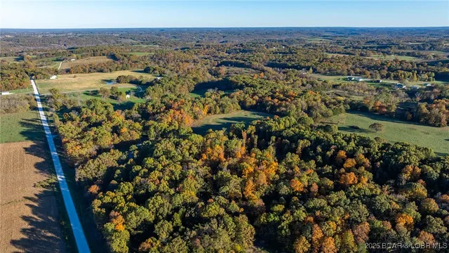 $128,950 | Tract 2-15ac Tract 2-15ac Pardon Road, Marionville, MO 65705
