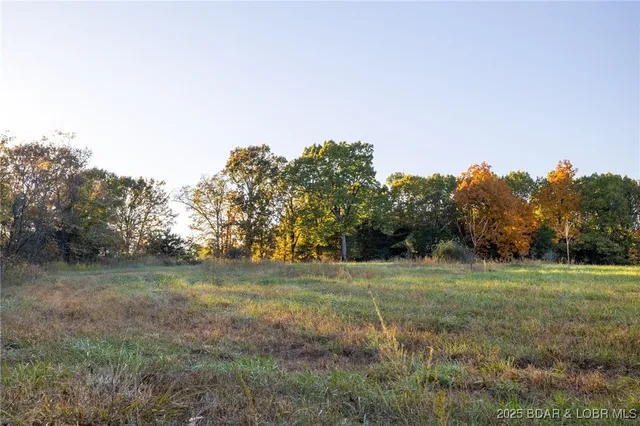 $128,950 | Tract 2-15ac Tract 2-15ac Pardon Road, Marionville, MO 65705