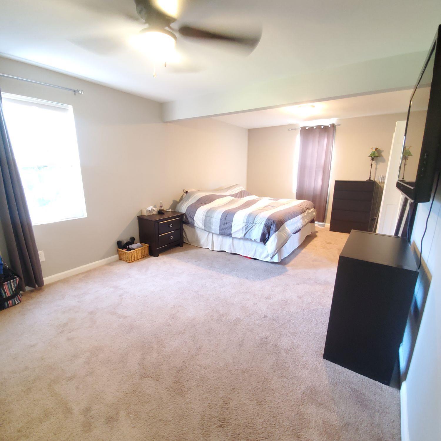 3351 Compton Road Cincinnati, OH 45251 - Photo 36 of 43 Gallery Image 36