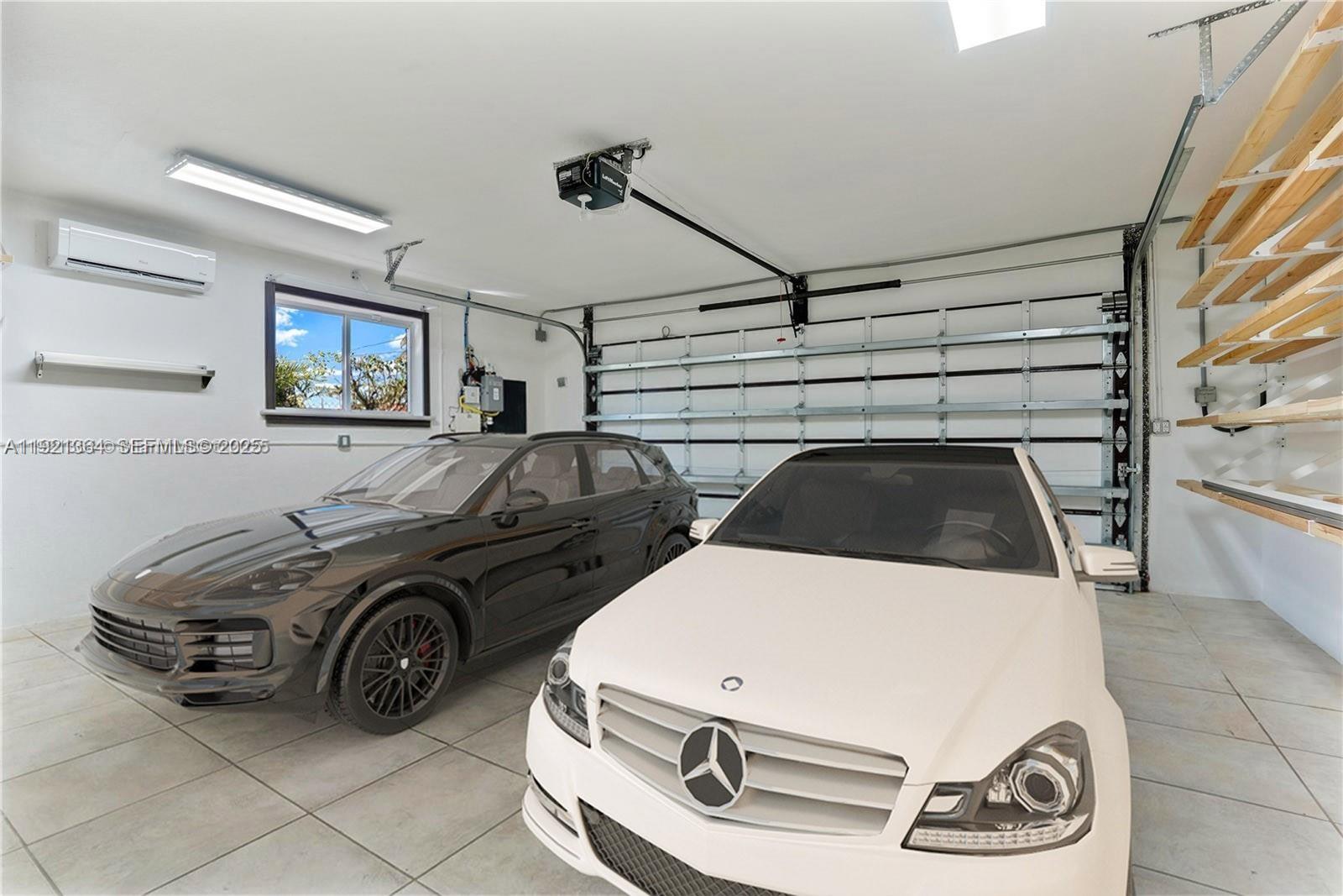 2130 Northeast 122nd Road North Miami, FL 33181 - Photo 13 of 86