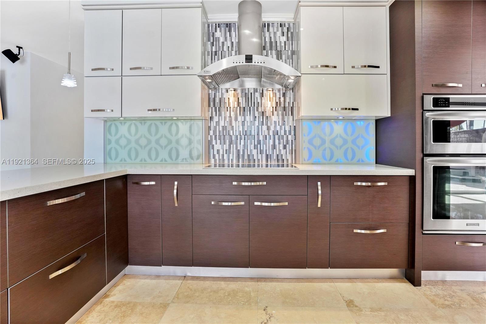 2130 Northeast 122nd Road North Miami, FL 33181 - Photo 18 of 86