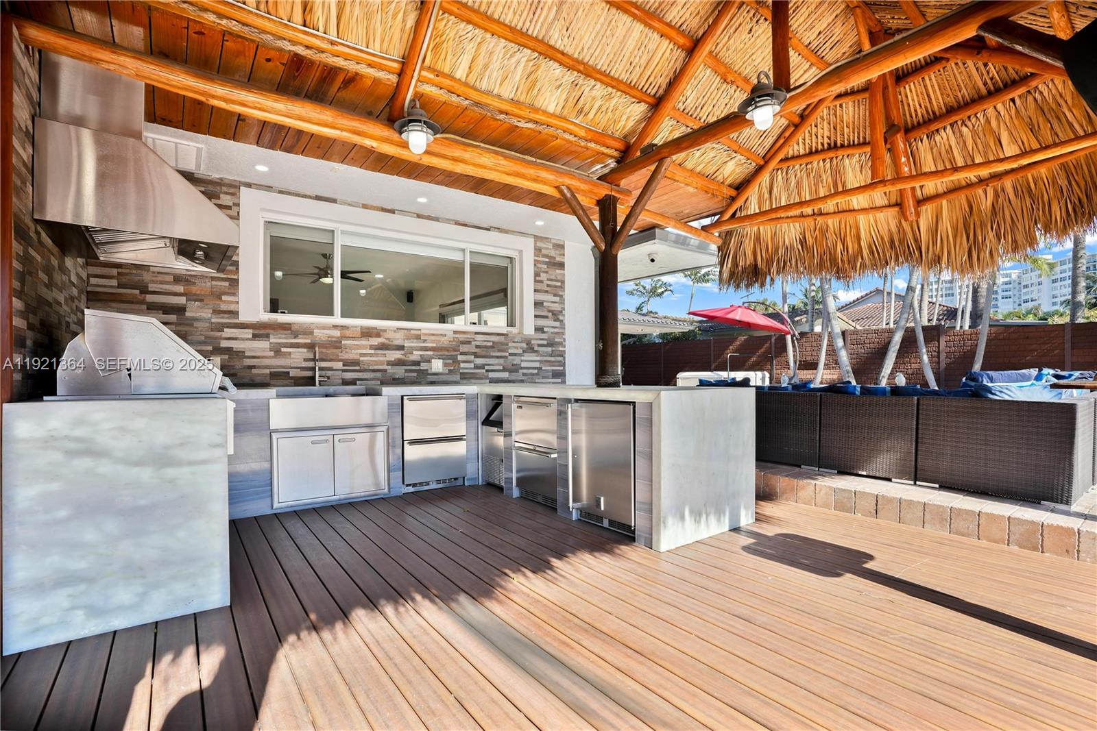 2130 Northeast 122nd Road North Miami, FL 33181 - Photo 27 of 86