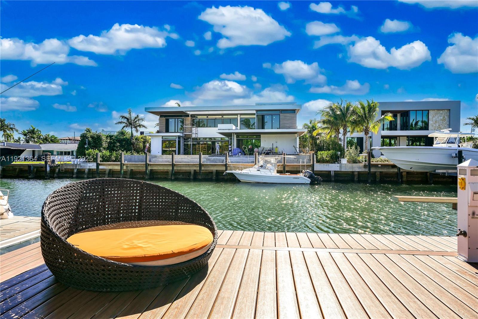 2130 Northeast 122nd Road North Miami, FL 33181 - Photo 28 of 86