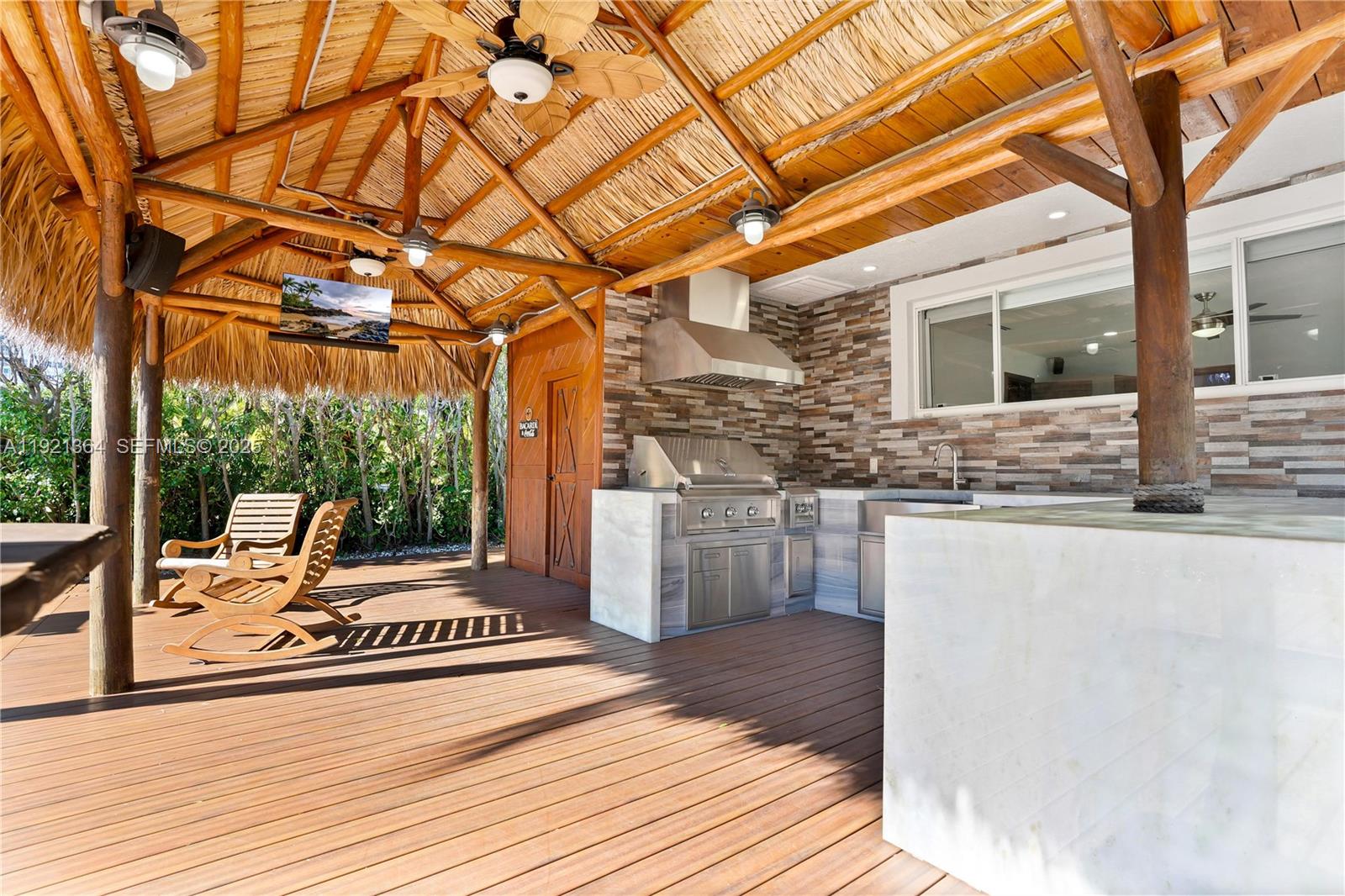 2130 Northeast 122nd Road North Miami, FL 33181 - Photo 29 of 86