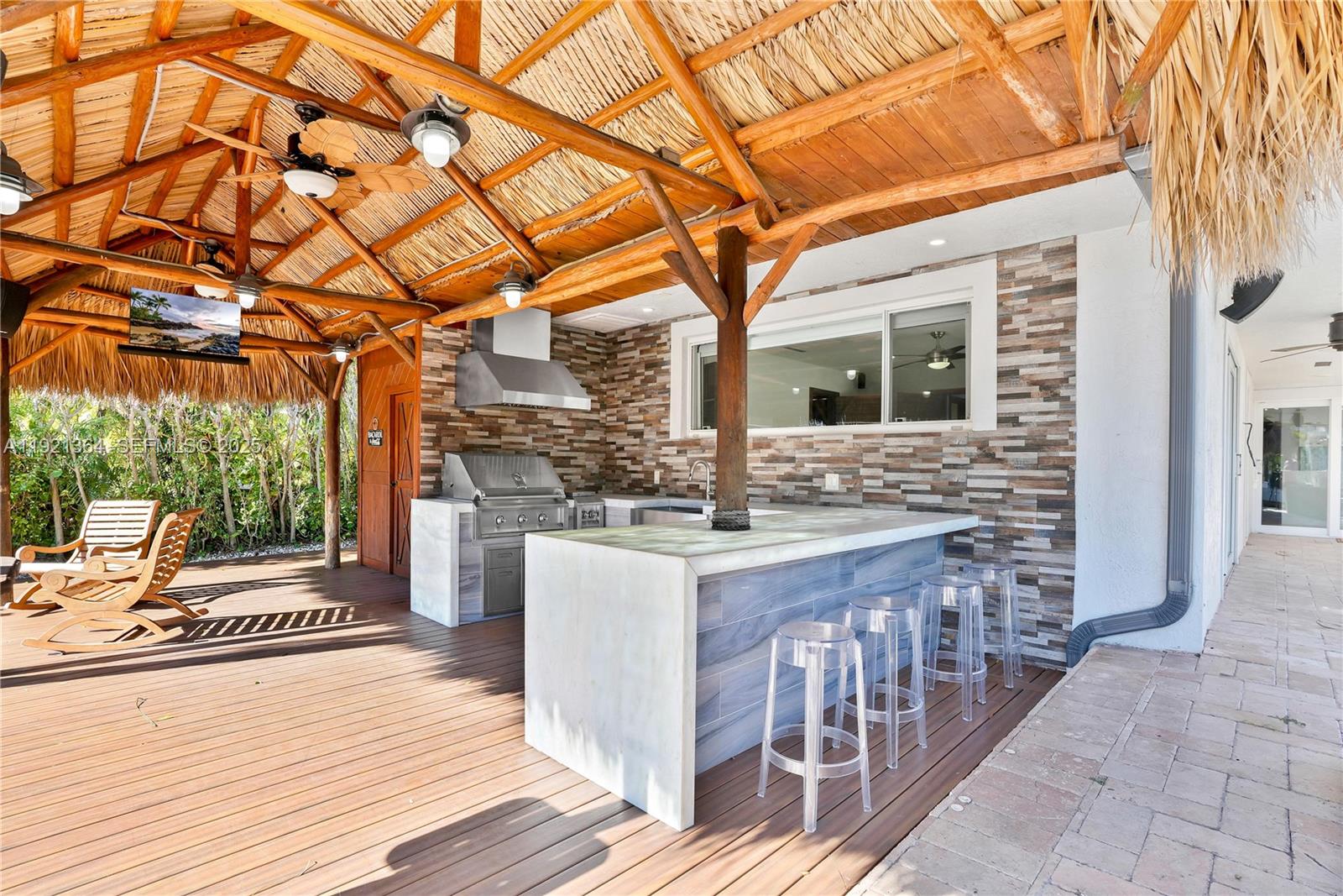 2130 Northeast 122nd Road North Miami, FL 33181 - Photo 30 of 86