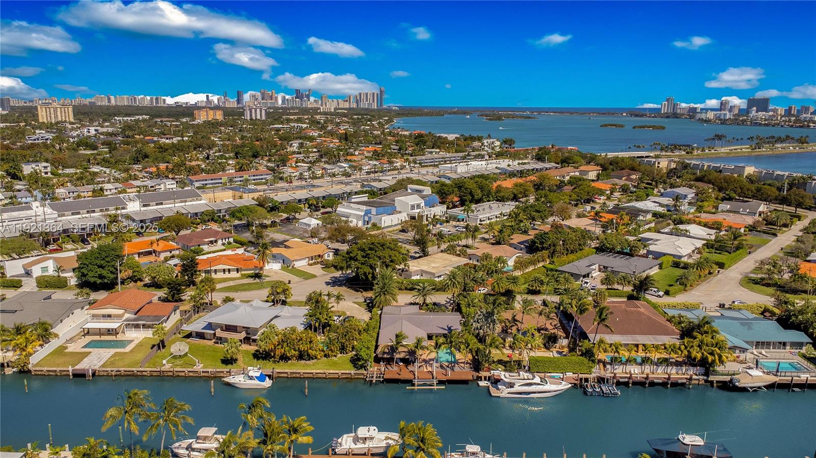 2130 Northeast 122nd Road North Miami, FL 33181 - Photo 44 of 86